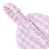 Slaapmasker, Roze