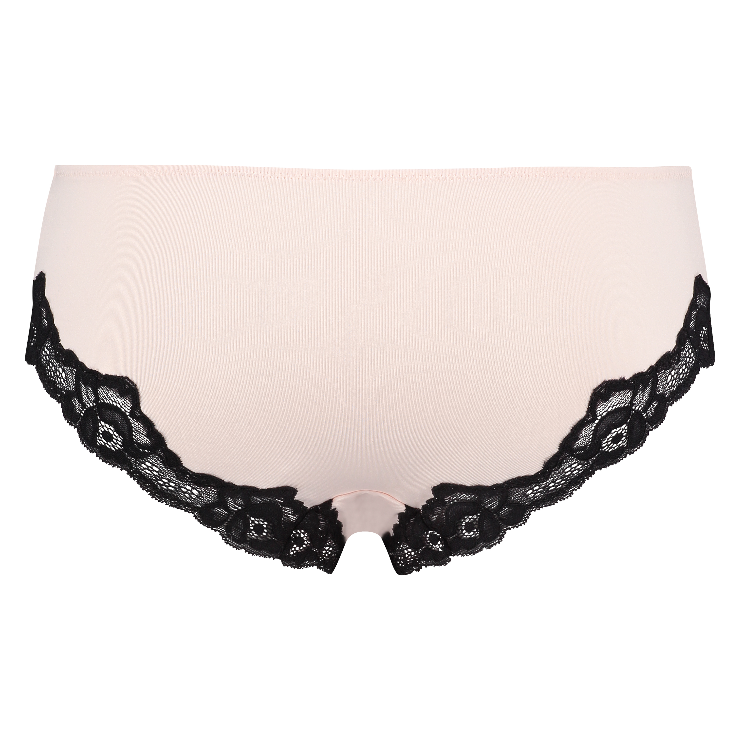 Slip Secret Lace, Roze, main