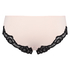 Slip Secret Lace, Roze
