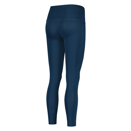 HKMX hoge sportlegging, Blauw