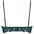 Bralette Lana, Groen