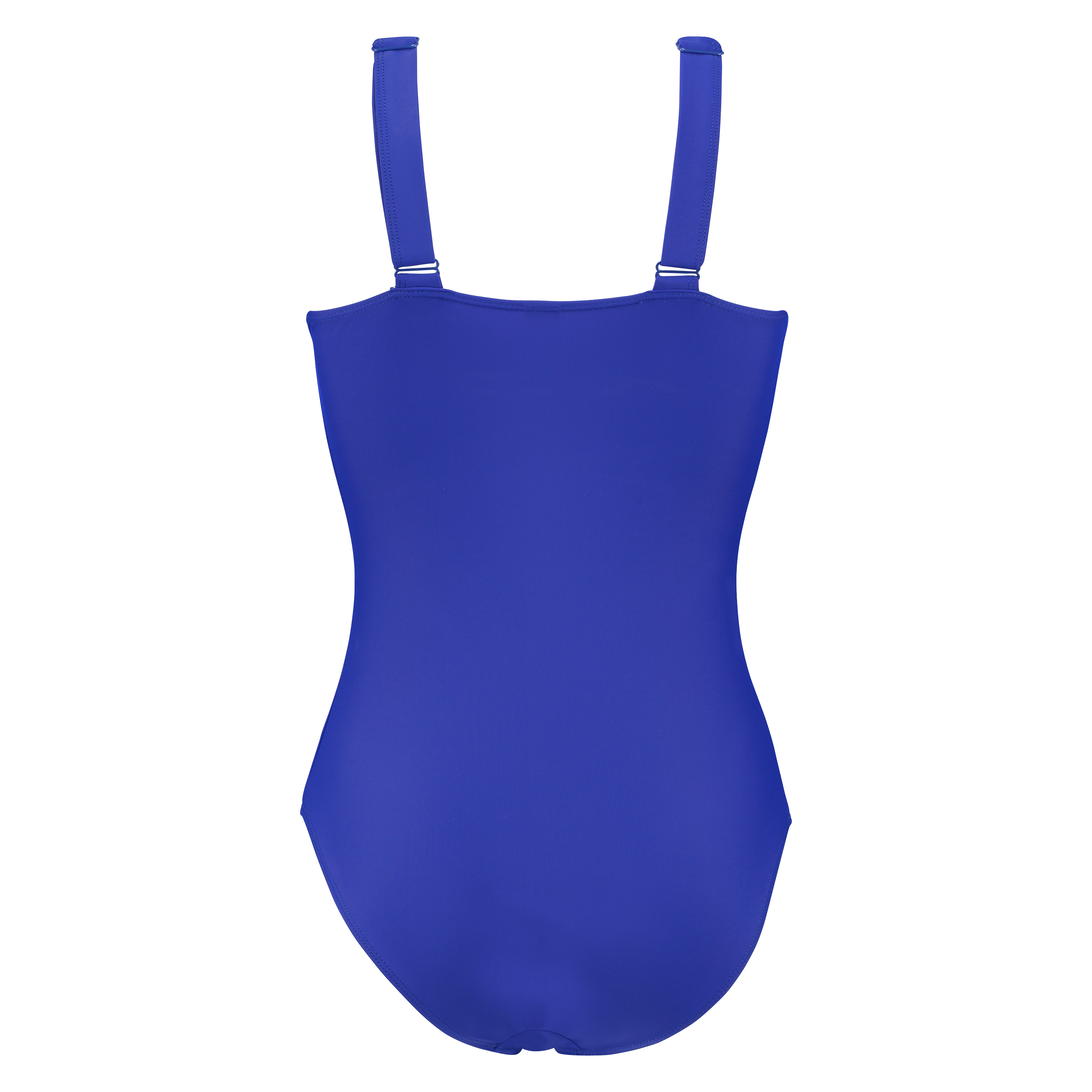 Hunkemoller, Blauw, main