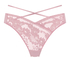 String Remi, Roze