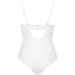 Body Dita, Blanc