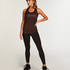 HKMX Sport tank top, Bruin