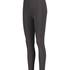HKMX Legging taille haute, Gris