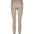 HKMX High waisted naadloze sportlegging, Beige