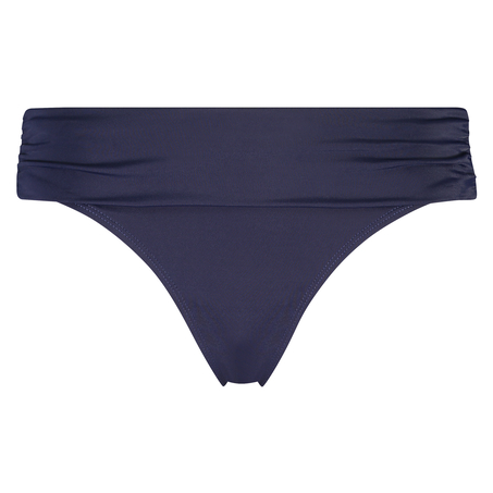 Rio Bikinibroekje New Dream, Blauw