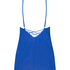 Slipdress Kaely, Paars
