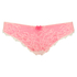 Thong Tina, Roze