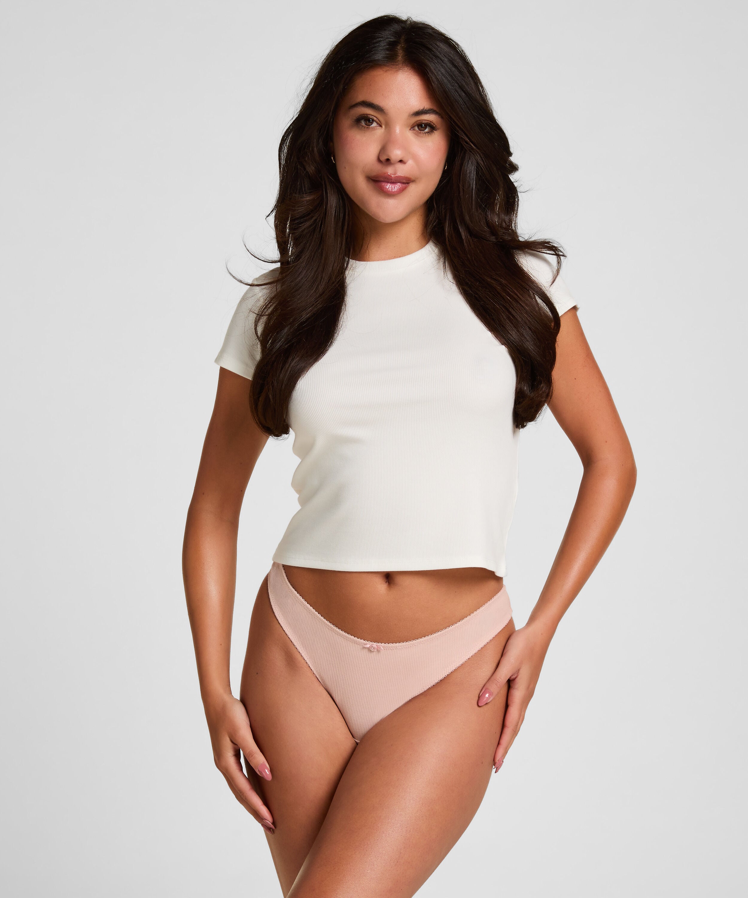 String Renee Katoen