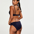 Rio Bikinibroekje New Dream, Blauw