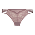 String Briar, Pourpre