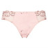 Slip Diva, Roze