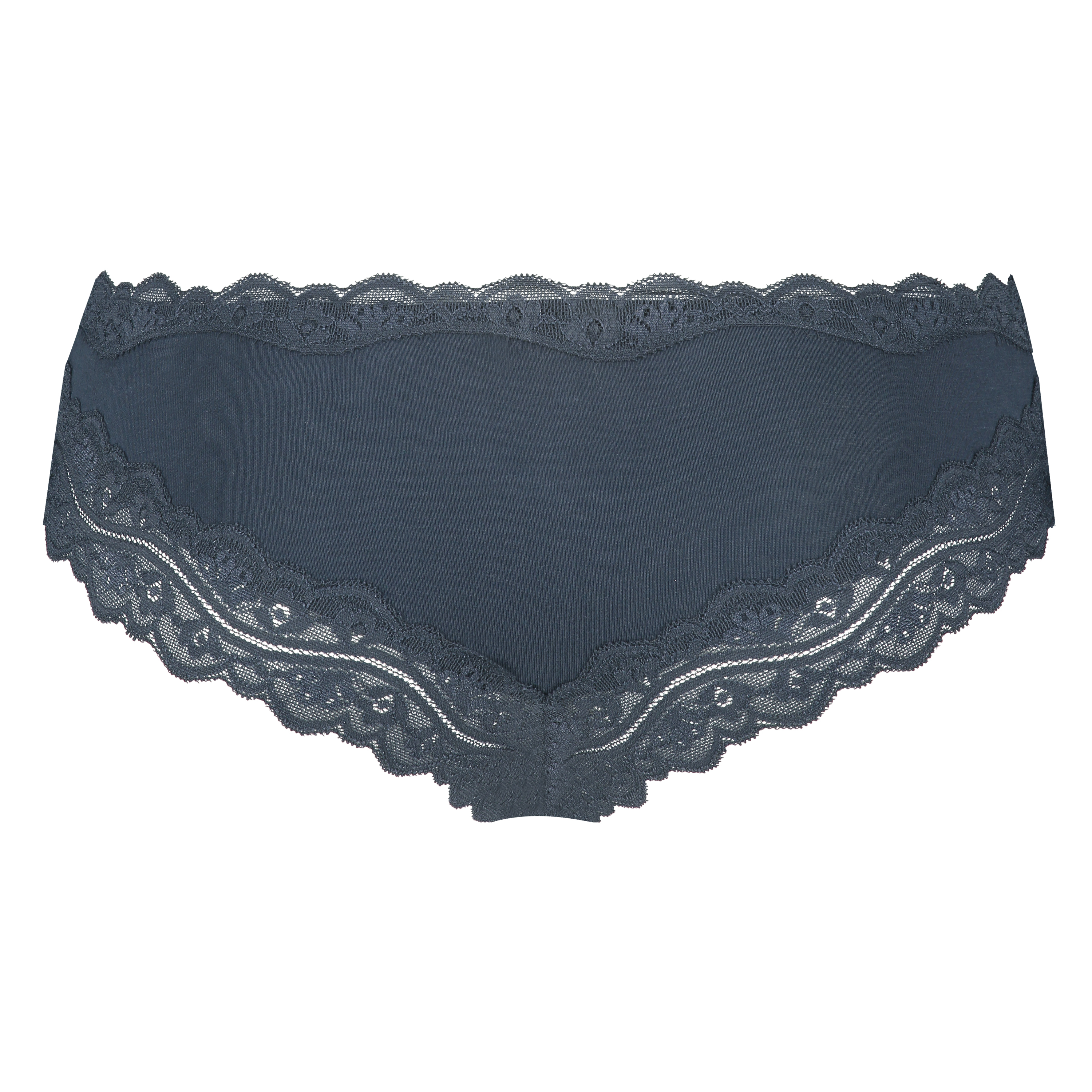 Brazilian Katoen, Blauw, main