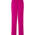 Broek Jersey Essential, Roze