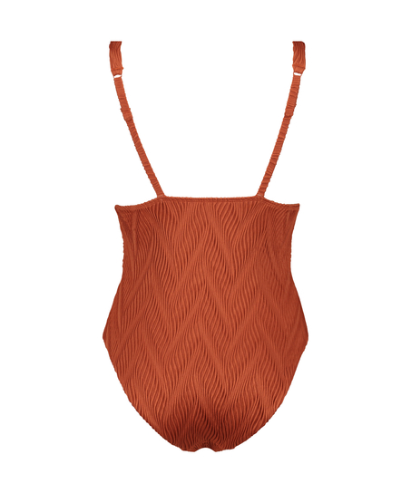 Badpak Galibi I AM Danielle, Oranje