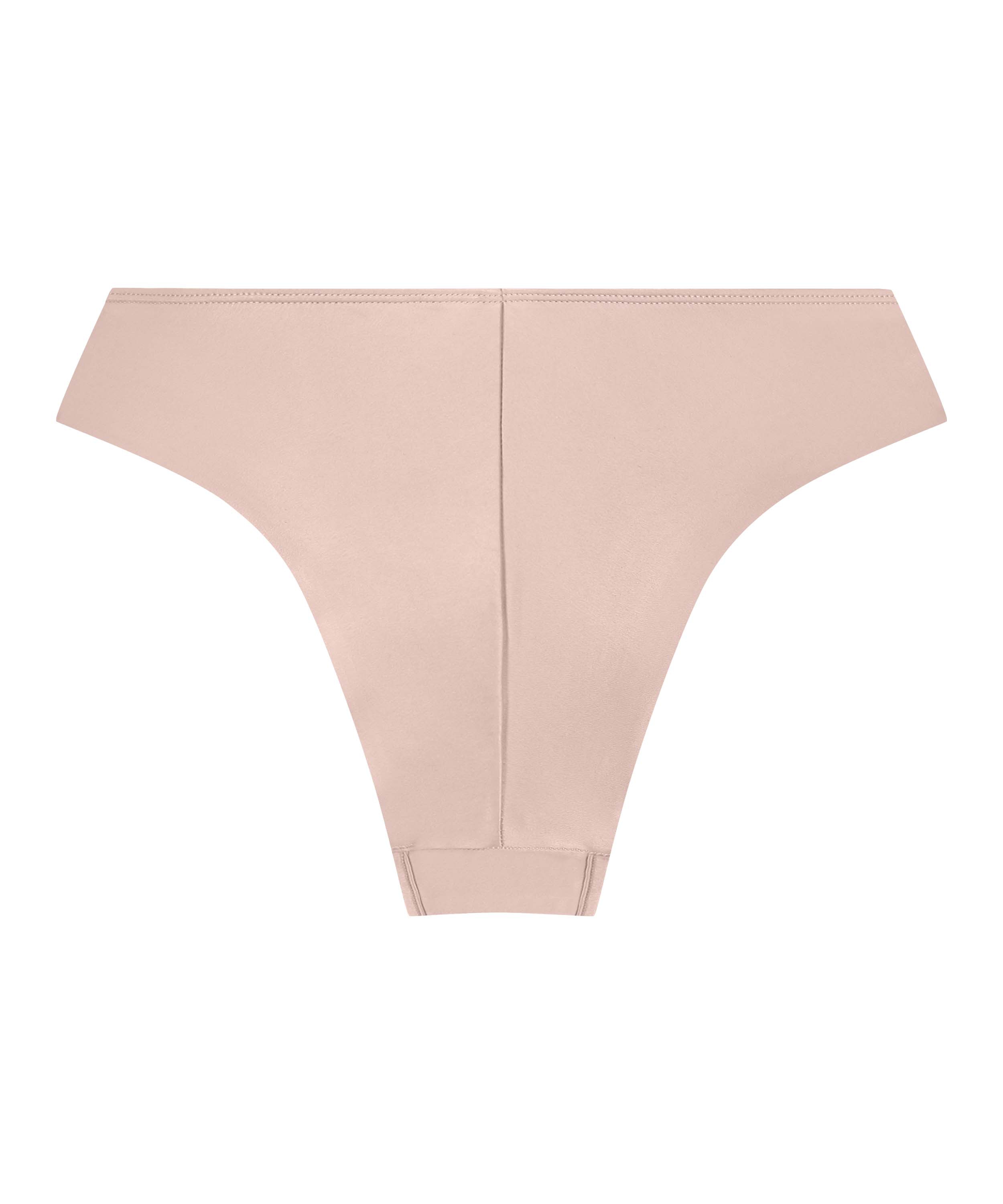 Brazilian Chalice, Roze, main