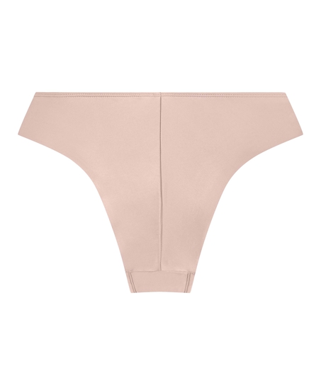 Brazilian Chalice, Roze