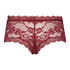Boxer Palima, Rood