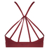 HKMX Sport bh Level 1, Rood