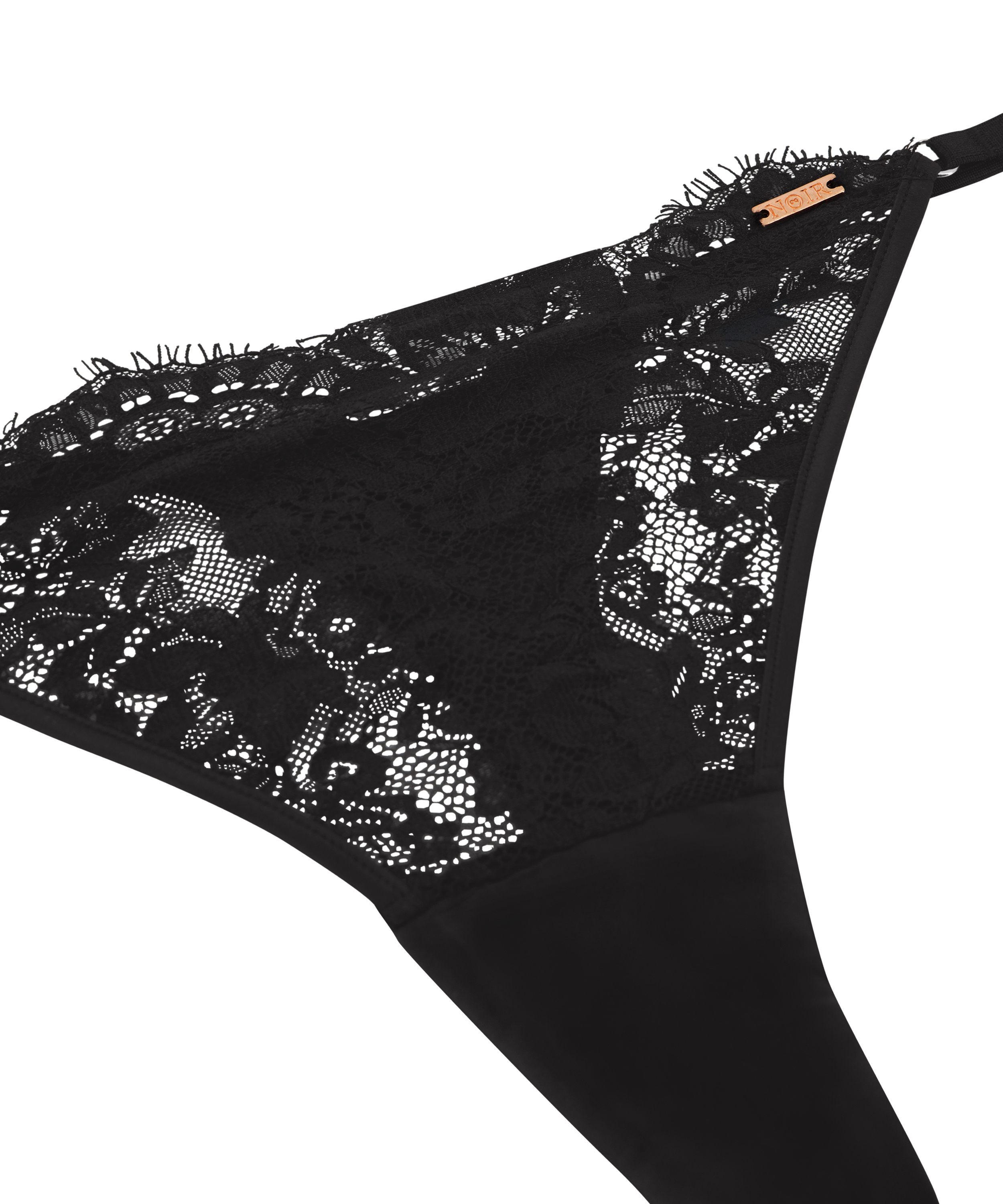 String Chalice, Zwart, main