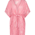 Caftan Plage, Rose