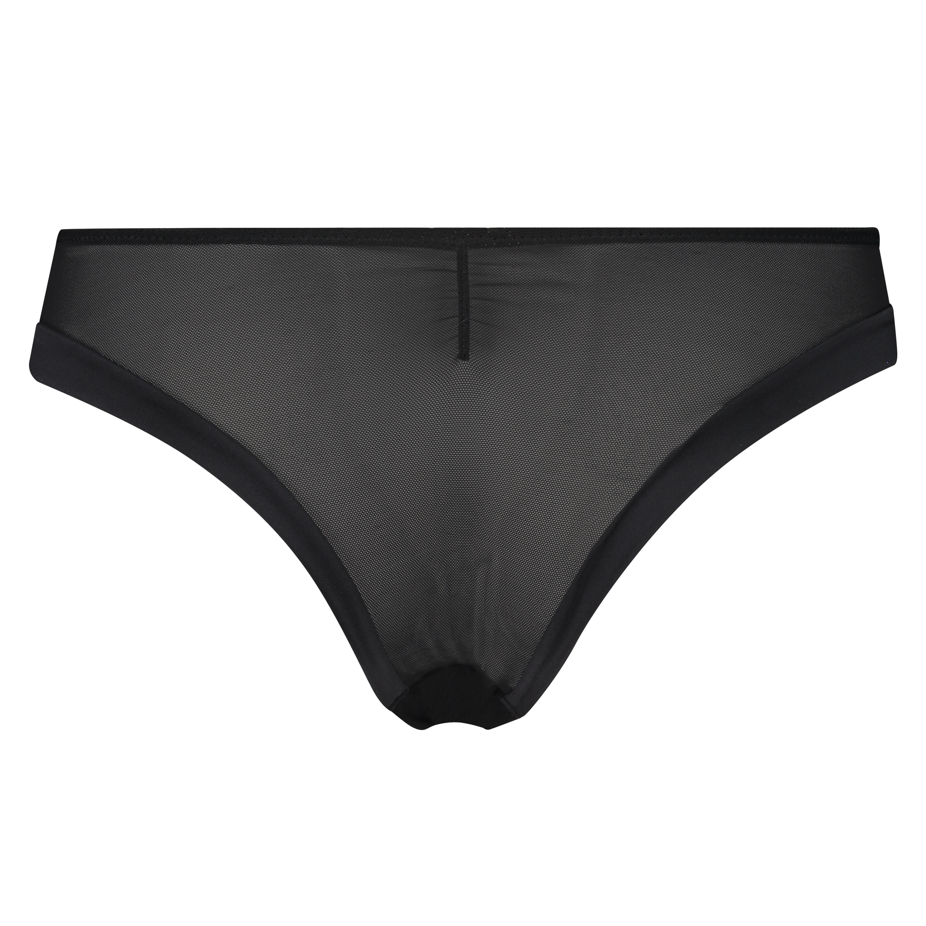 Brazilian Jenn, Roze, main