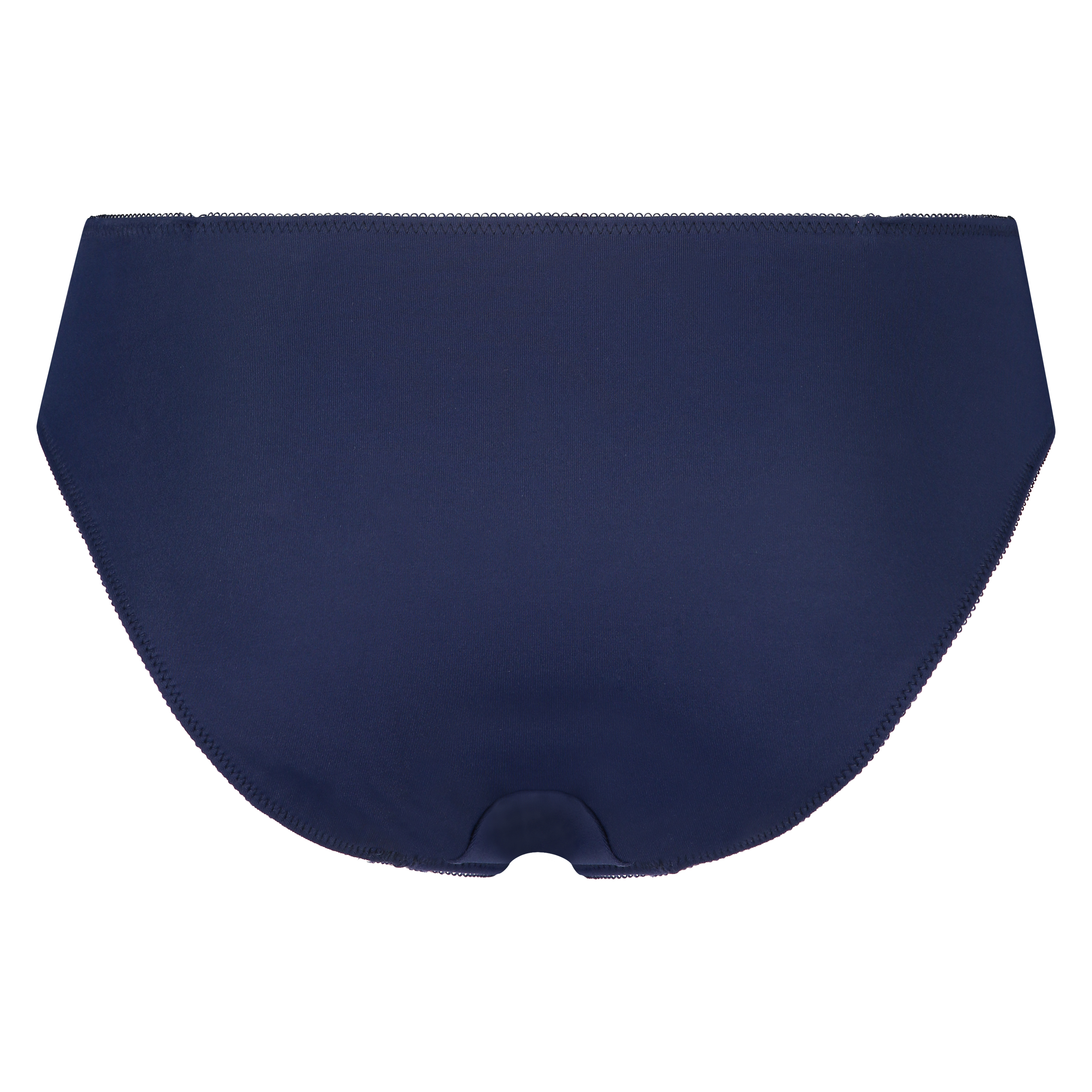 Slip Diva, Blauw, main
