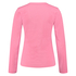 Top Sanne, Roze