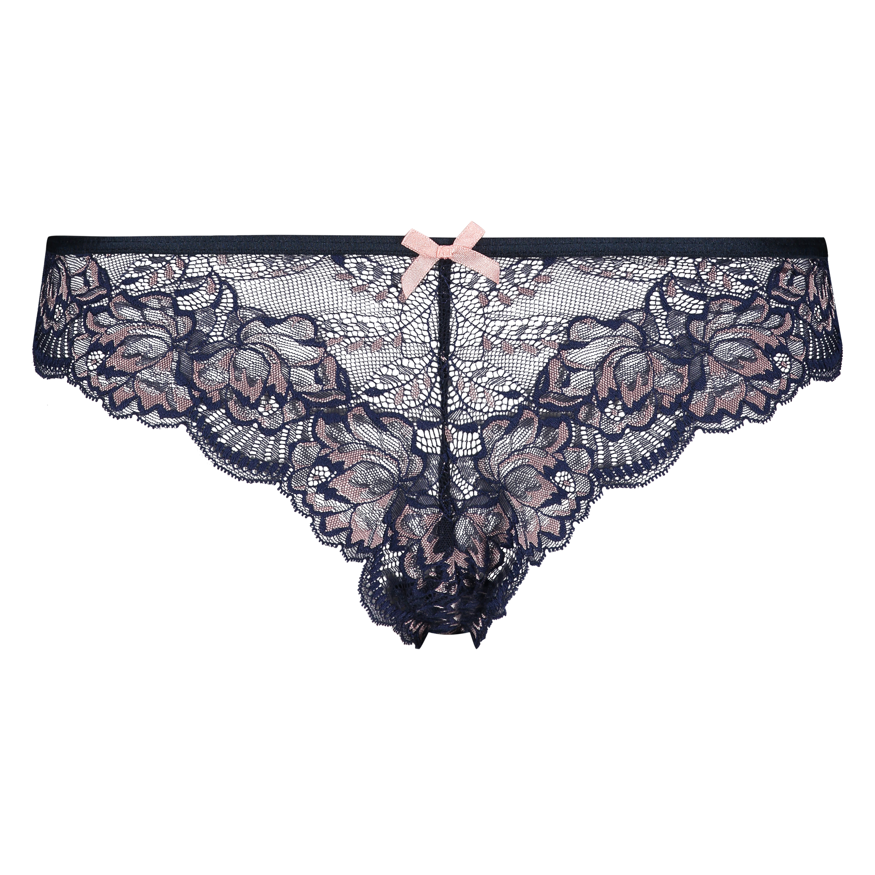 Regular brazilian Pepper, Blauw, main