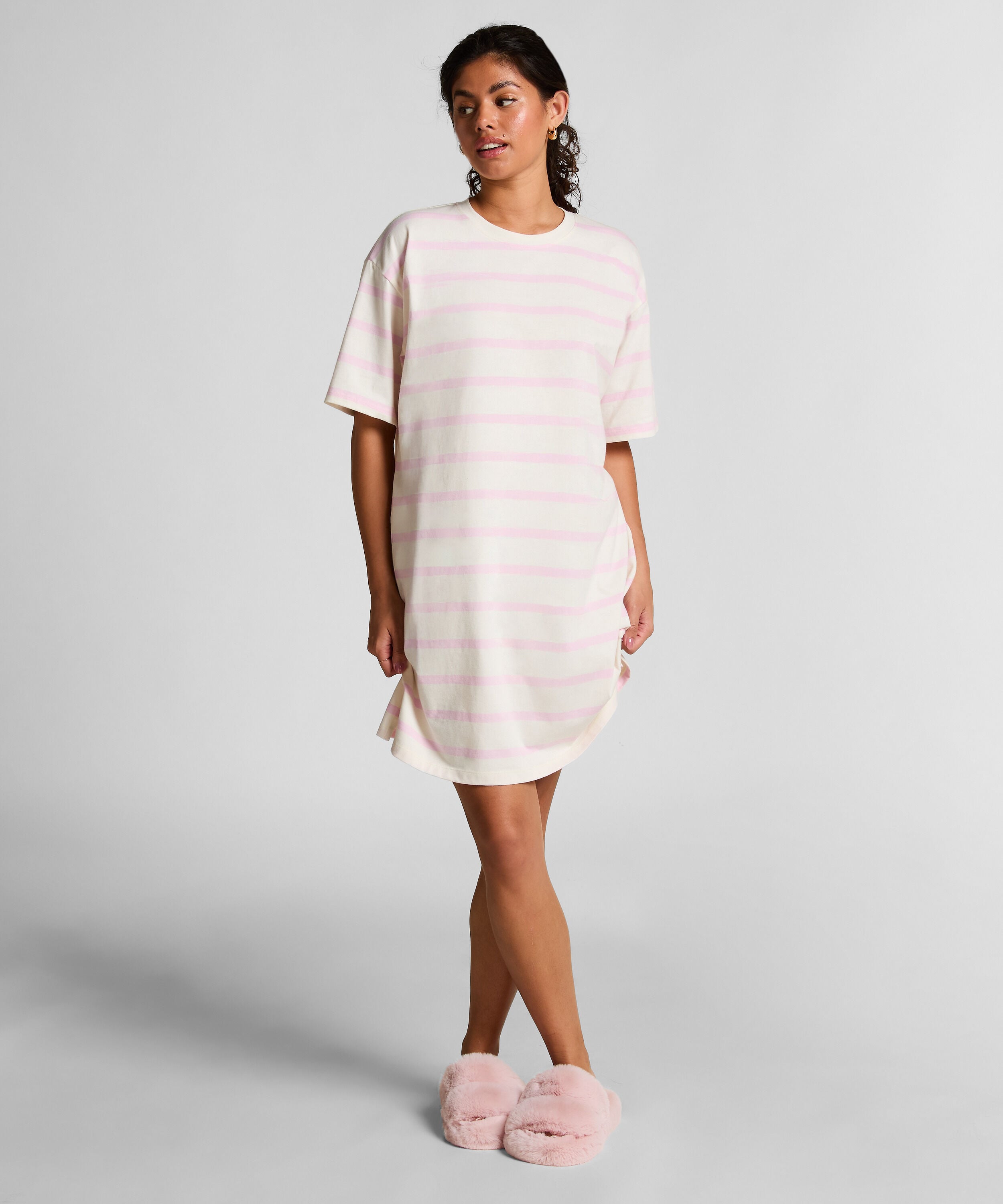 Chemise de nuit