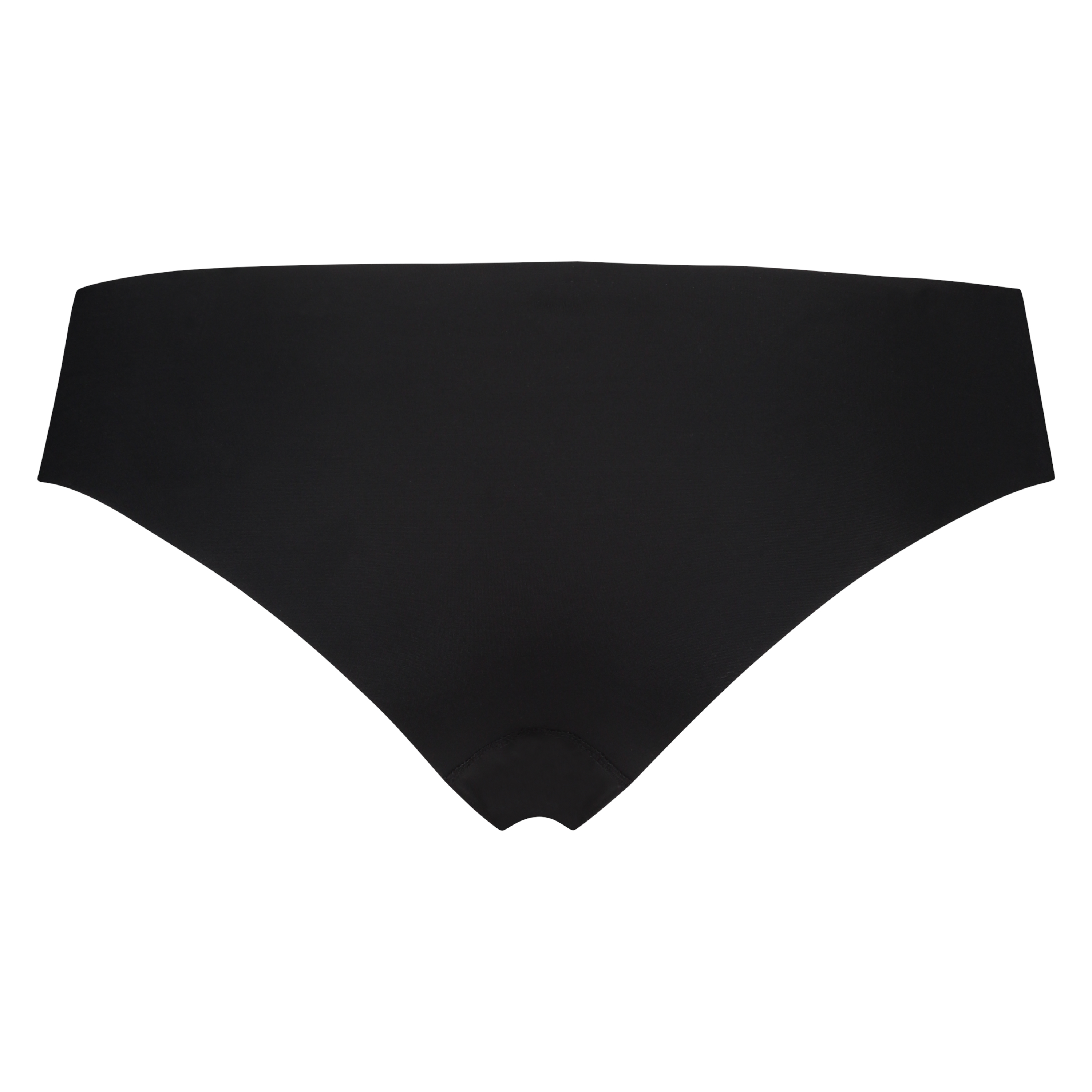 Invisible brazilian Katoen, Zwart, main