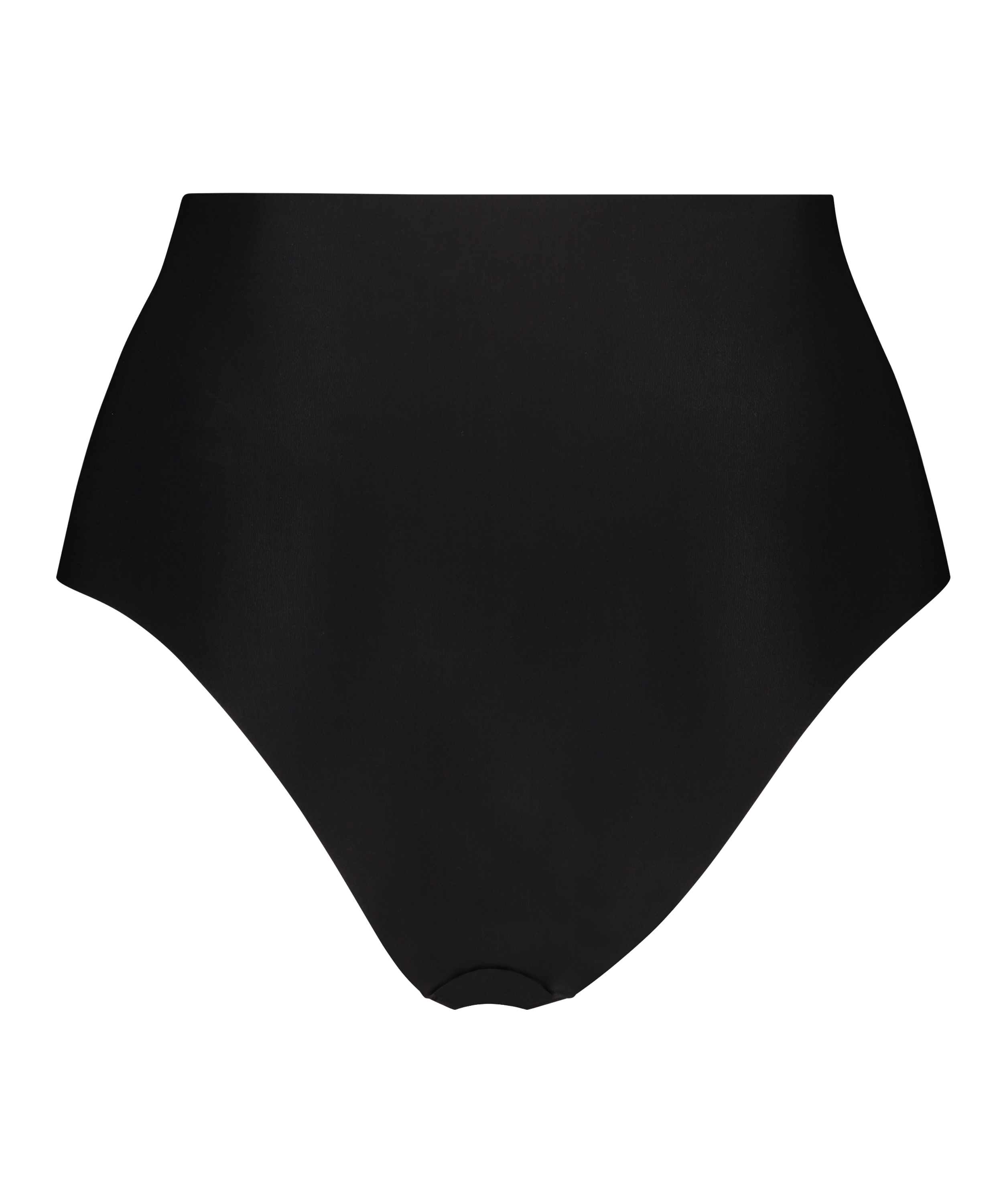 Slip brésilien taille haute Invisible pour €8.99 Slip Brésiliens