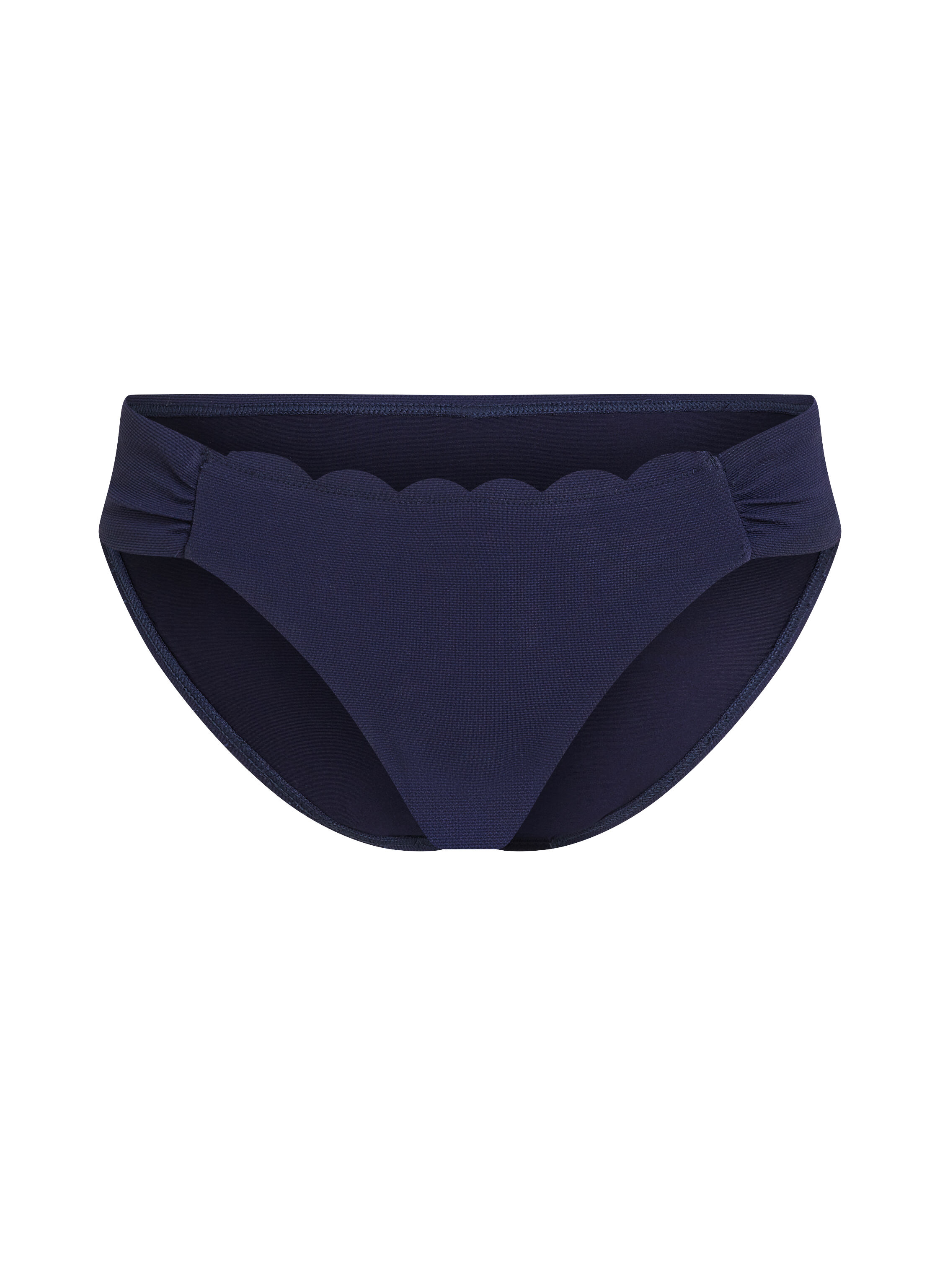 Rio Bikinibroekje Scallop
