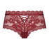 Boxer Palima, Rood