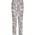 Petite Pantalon de pyjama Woven, Gris
