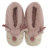 Ballerina Cosy Animal, Roze