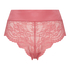 Hoge brazilian Lyana, Roze