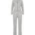 Pyjamaset, Grijs