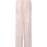 Pantalon en jersey, Rose