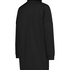 HKMX Robe Sweat Yona, Noir