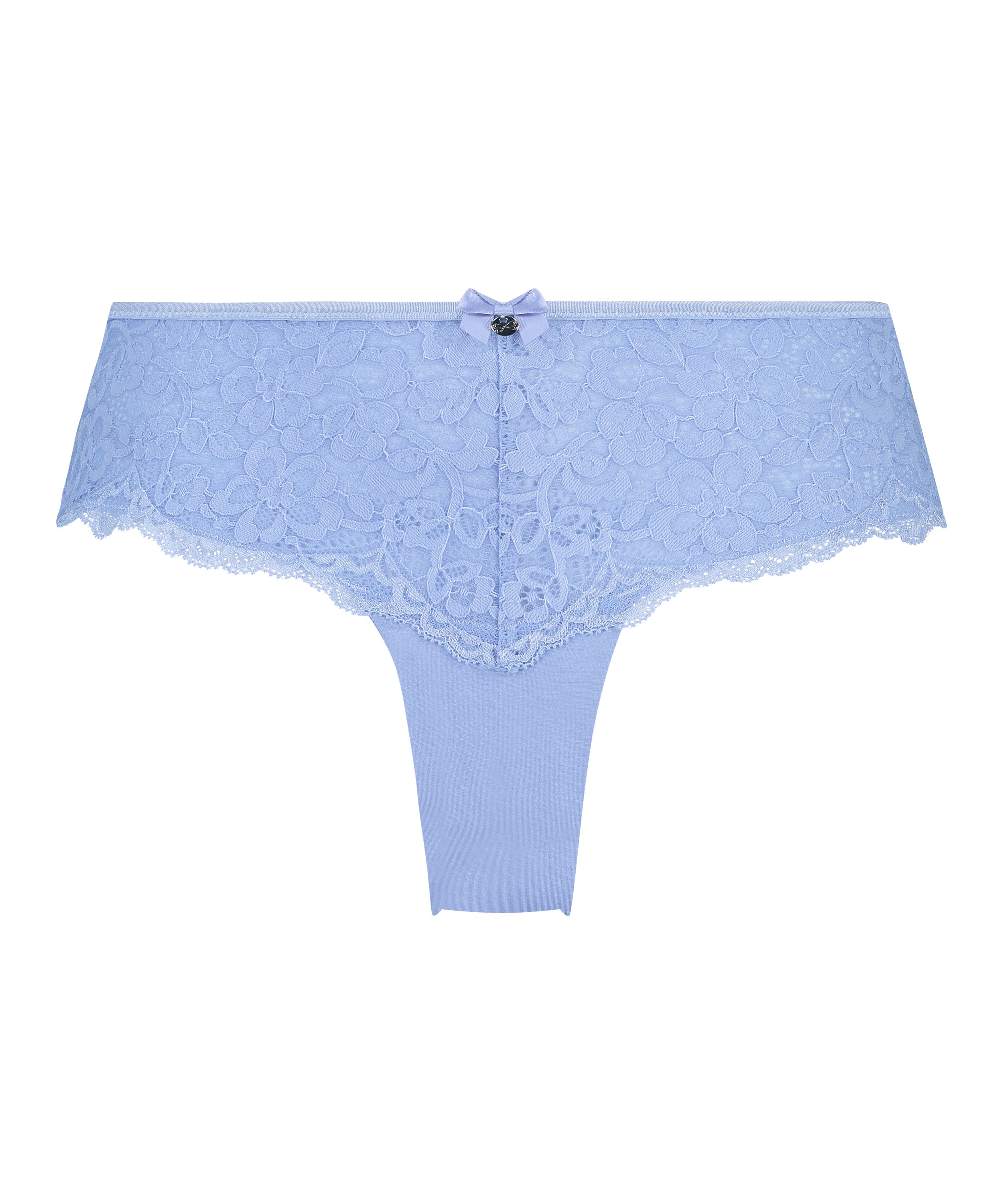 Brazilian Marine, Blauw, main