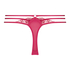 String Lieke, Roze