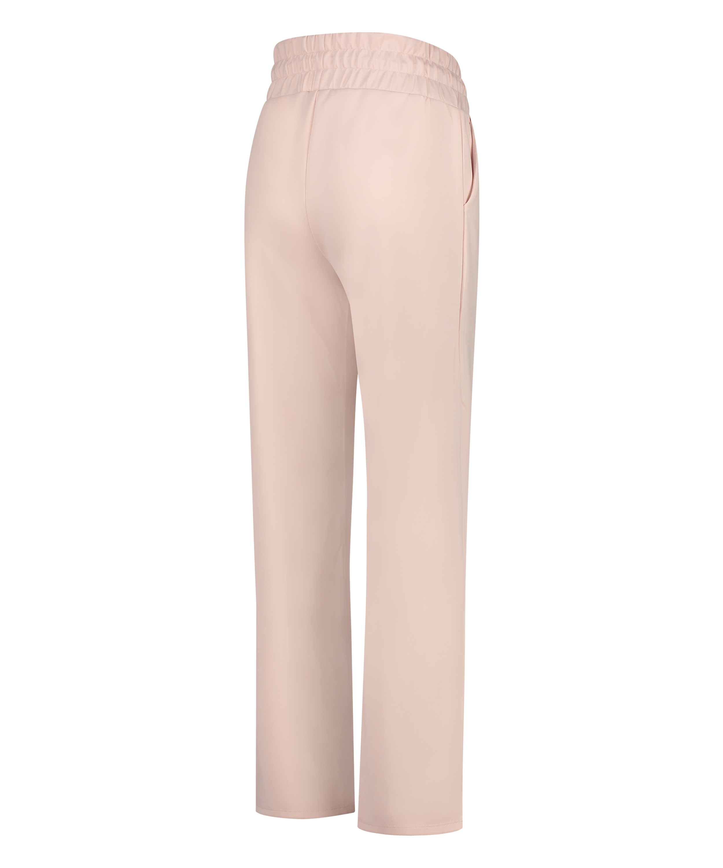 HKMX Pantalon de jogging Ruby, Pourpre, main