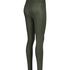 HKMX sportlegging met hoge taille, Groen