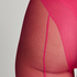 15 Denier Panty, Roze