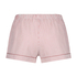 Short Coton, Rose