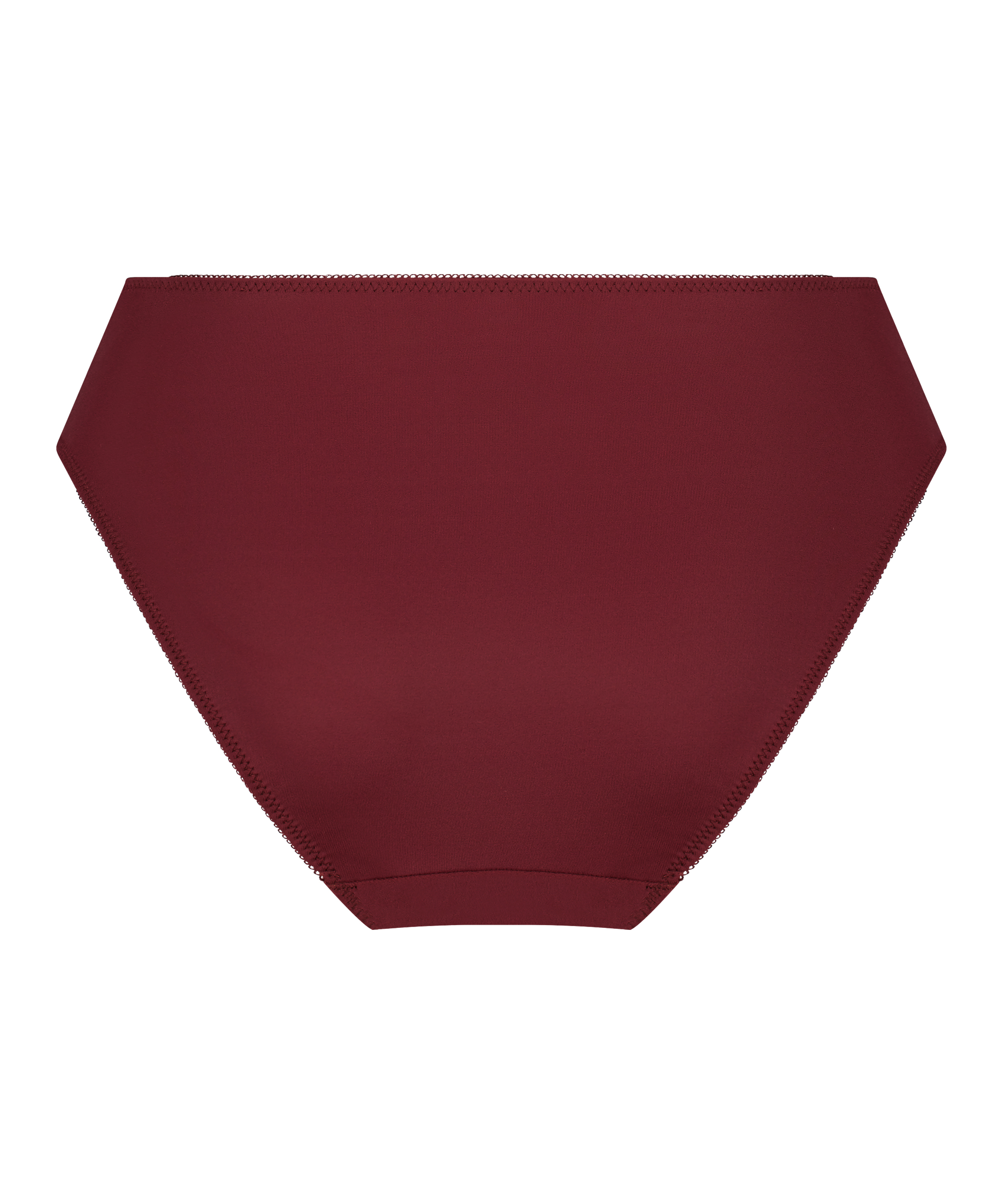 Slip Diva, Rood, main