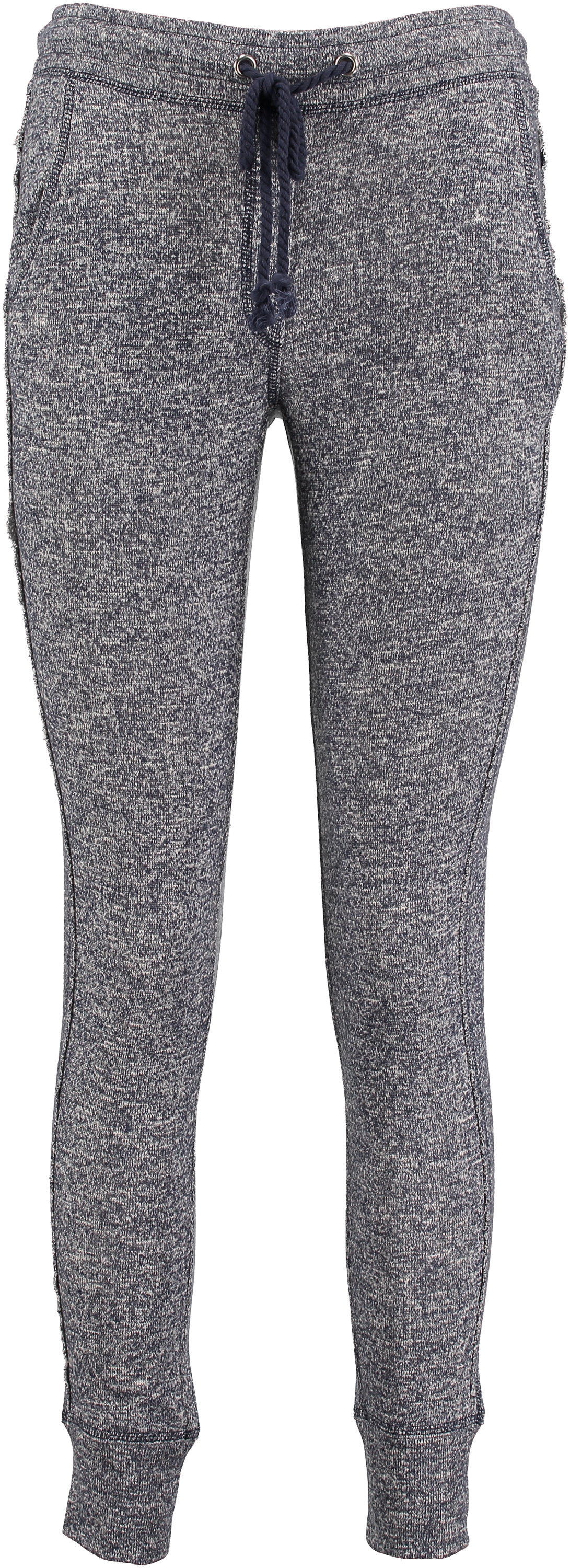 Joggingsbroek, Blauw, main